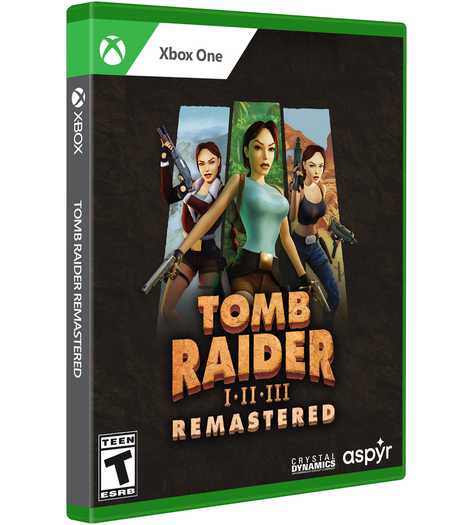 Tomb_Raider_I-III_Remastered_XB1.png