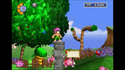Tomba Screen 02