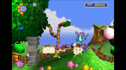 Tomba Screen 03