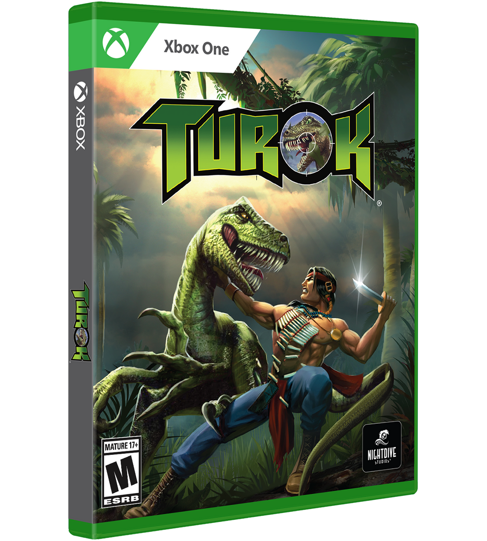 Turok_XB1.png