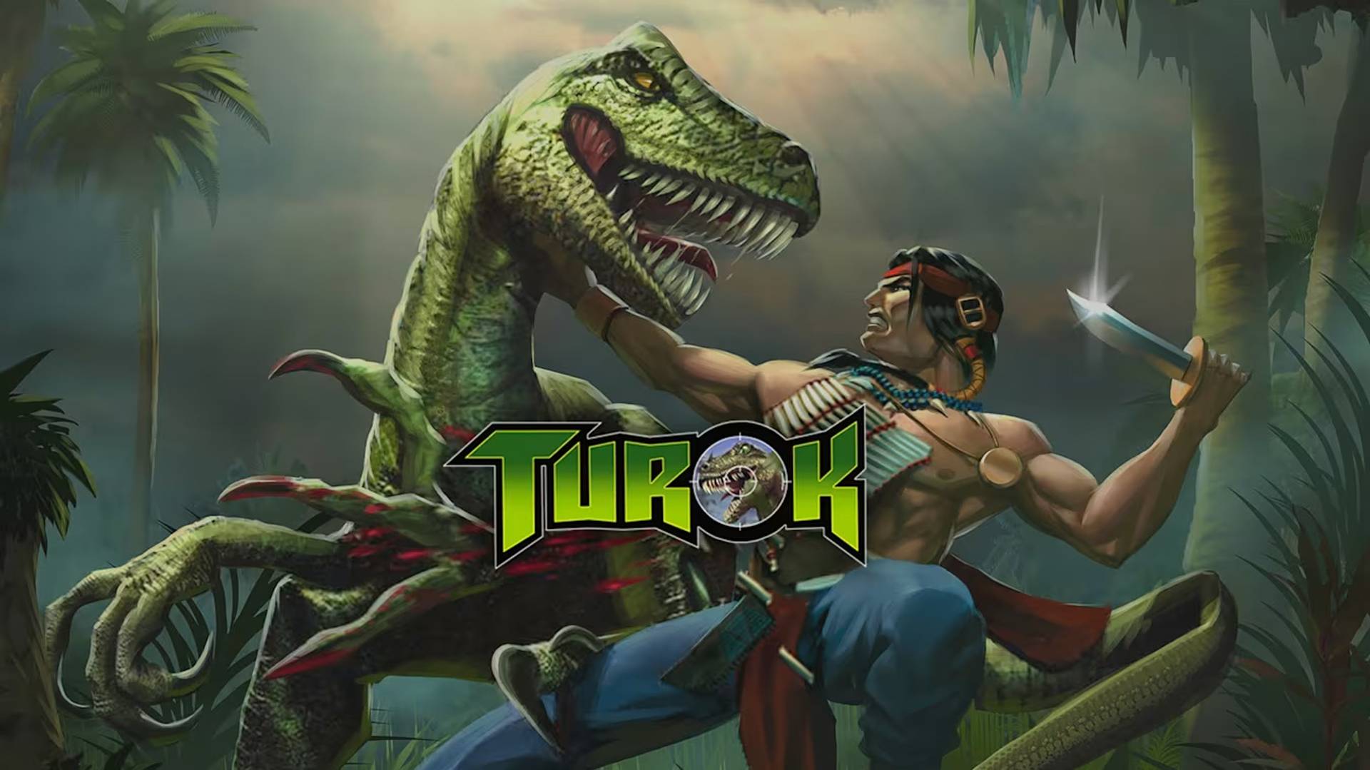 Turok_XB1_1.jpg