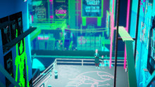 Load image into Gallery viewer, Umurangi Generation Deluxe Kit 
