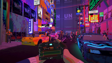Load image into Gallery viewer, Umurangi Generation Deluxe Kit 
