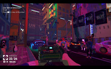 Load image into Gallery viewer, Umurangi Generation Deluxe Kit 
