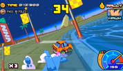 Victory Heat Rally Champion Edition Nintendo Switch 