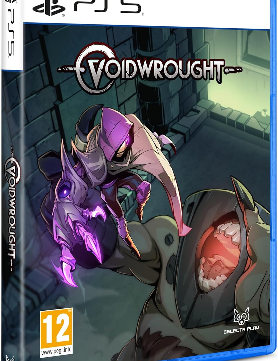 Voidwrought_PlayStation_5_8fb16242-cd82-4ba2-ae51-b8792d75258f.jpg