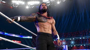 WWE 2K26 Ps5