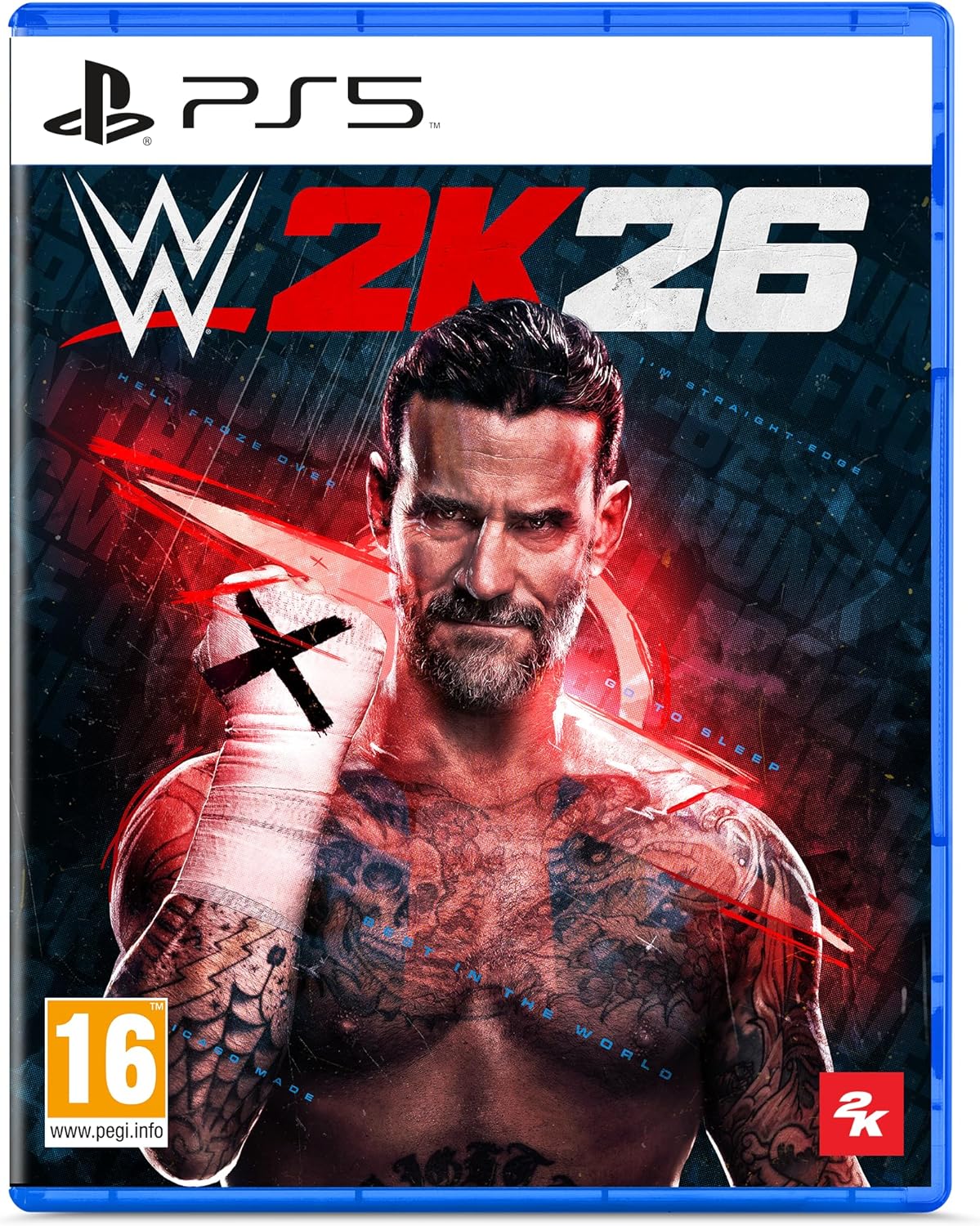 WWE_2K26_Ps5.jpg