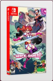 Wife_Quest_-_Nintendo_Switch