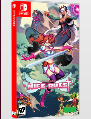 Wife_Quest_-_Nintendo_Switch