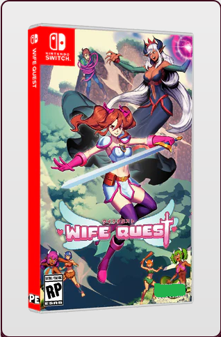 Wife_Quest_-_Nintendo_Switch