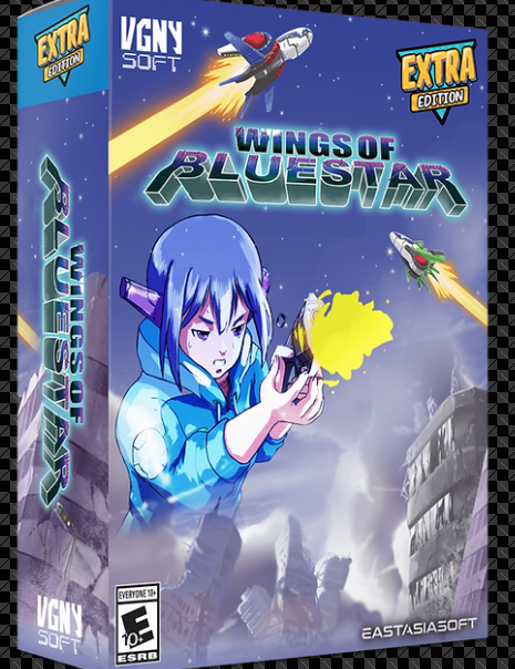 Wings_of_Bluestar_Extra_Edition_Ps5.png