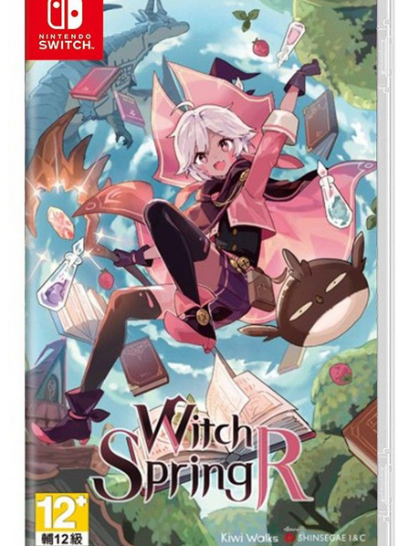 Witch_Spring_R_ASI_nsw.png