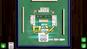 World Table Games & Games Collection 60+ Switch 2
