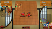 World Table Games & Games Collection 60+ Switch 2