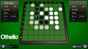 World Table Games & Games Collection 60+ Switch 2