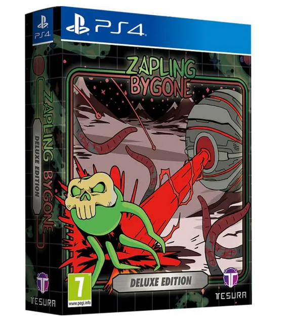 Zapling-Bygone-Deluxe-Edition-PlayStation-4