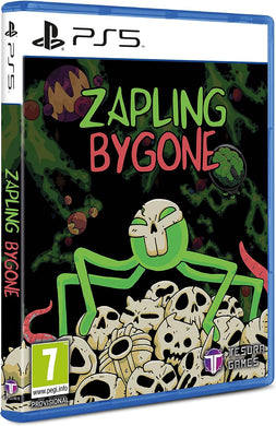 Zapling-Bygone-Ps5