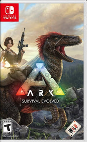 ark-survival-evolved-nintendo-switch-physical-bazaar-bazaar