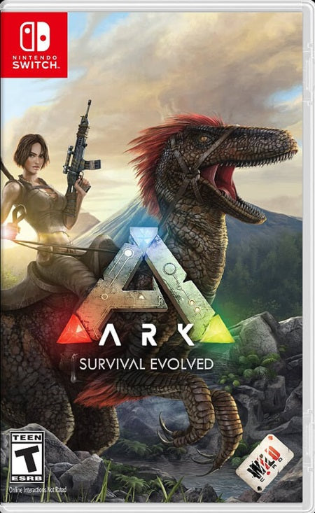 ark-survival-evolved-nintendo-switch-physical-bazaar-bazaar