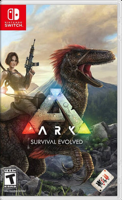 ark-survival-evolved-nintendo-switch-physical-bazaar-bazaar