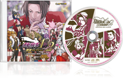 ace-attorney-investigations-collection-1-2-checkmate-cd