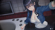 Livestream Escape from Hotel Izanami + Livestream 2 Escape from Togaezuka Happy Place Collection