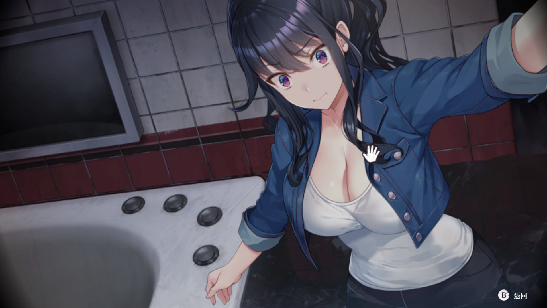 Livestream Escape from Hotel Izanami + Livestream 2 Escape from Togaezuka Happy Place Collection