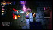 Ancient Weapon Holly PlayStation 5 scene 