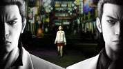 Yakuza Kiwami Standard Edition 