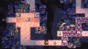 Arranger A Role Puzzling Adventure 