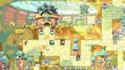 Arranger A Role Puzzling Adventure 
