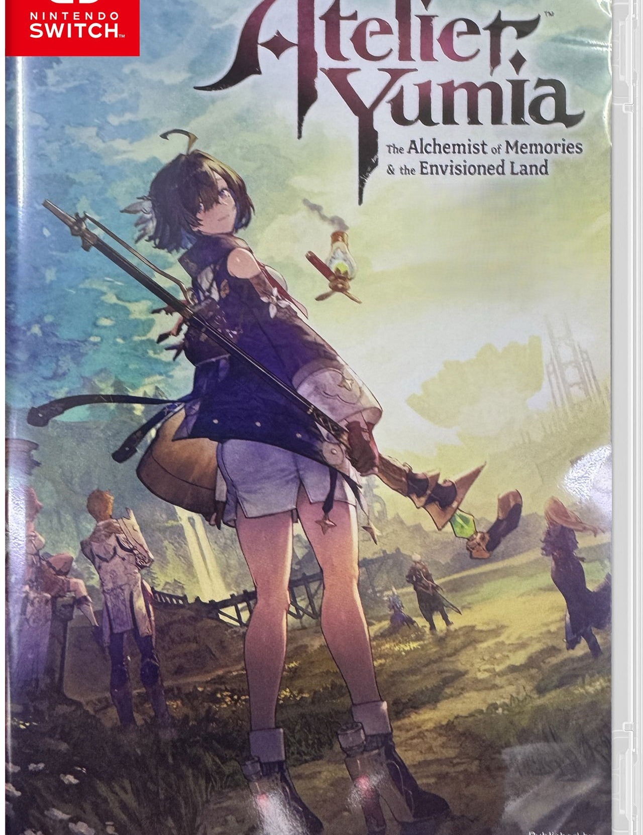 atelier-yumia-the-alchemist-of-memories-the-envisioned-land.jpg