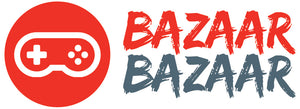 Bazaar-bazaar.eu