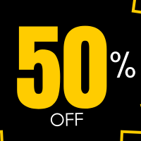 black friday deals bazaar eu