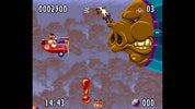 Bubsy in The Purrfect Collection Ps5 LRG