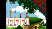 Bubsy in The Purrfect Collection Ps5 LRG