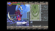 Castlevania Advance Collection Physical Edition