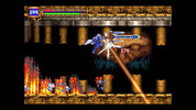 Castlevania Advance Collection Physical Edition