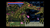 Castlevania Advance Collection Physical Edition