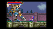 Castlevania Advance Collection Physical Edition