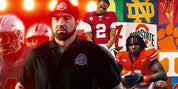 EA Sports College Football 26 