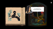 Universe for Sale Physical Edition bazaar bazaar
