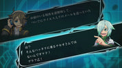 Azure Striker Gunvolt Trilogy Enhanced 
