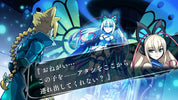 Azure Striker Gunvolt Trilogy Enhanced 