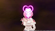 Hyperdimension Neptunia Re Birth2 Switch