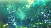 Atelier Resleriana The Red Alchemist & the White Guardian Switch