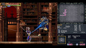 Castlevania Dominus Collection Deluxe Edition 