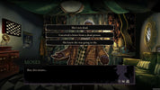Death Trick Double Blind Nintendo Switch