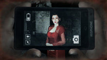 Lade das Bild in den Galerie-Viewer, DreadOut Remastered Collection 
